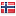 uakr.info server is located in Norway